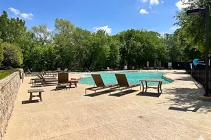 1027 Zachary Way, Allen, TX 75013 - Photo 35