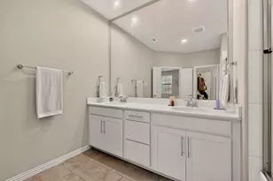 1027 Zachary Way, Allen, TX 75013 - Photo 17