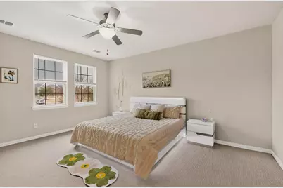 1027 Zachary Way, Allen, TX 75013 - Photo 13