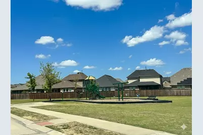 1027 Zachary Way, Allen, TX 75013 - Photo 37