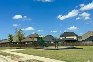 1027 Zachary Way, Allen, TX 75013 - Photo 37