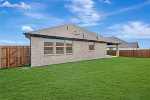 1259 Umber Willow Dr, Lavon, TX 75166 - Photo 27