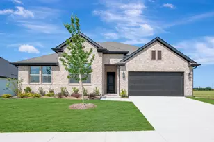 1259 Umber Willow Dr, Lavon, TX 75166 - Photo 1