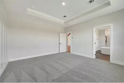 1259 Umber Willow Drive, Lavon, TX 75166 - Photo 11