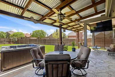 4625 Coney Island Drive, Frisco, TX 75036 - Photo 25