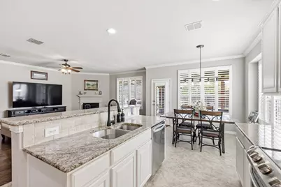 4625 Coney Island Drive, Frisco, TX 75036 - Photo 11