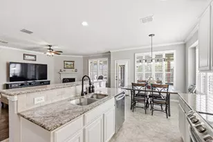 4625 Coney Island Drive, Frisco, TX 75036 - Photo 11