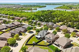 4625 Coney Island Drive, Frisco, TX 75036 - Photo 31