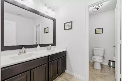 4625 Coney Island Drive, Frisco, TX 75036 - Photo 19