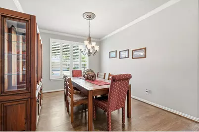 4625 Coney Island Drive, Frisco, TX 75036 - Photo 5