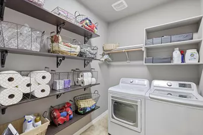 4625 Coney Island Drive, Frisco, TX 75036 - Photo 23