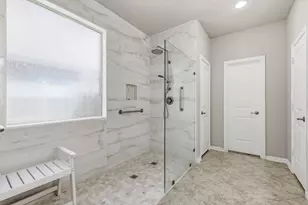 4625 Coney Island Drive, Frisco, TX 75036 - Photo 15