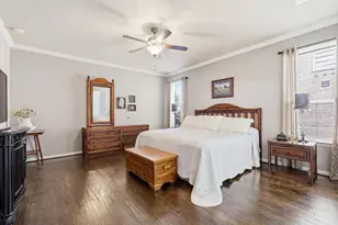 4625 Coney Island Drive, Frisco, TX 75036 - Photo 13