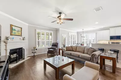 4625 Coney Island Drive, Frisco, TX 75036 - Photo 7