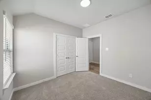 2020 Alder Ln, Gunter, TX 75058 - Photo 23