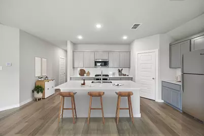 2020 Alder Lane, Gunter, TX 75058 - Photo 5