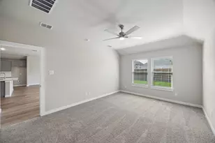 2020 Alder Ln, Gunter, TX 75058 - Photo 19