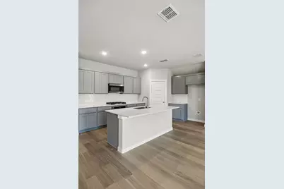 2020 Alder Lane, Gunter, TX 75058 - Photo 9