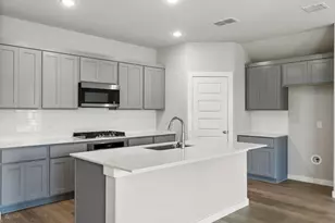 2020 Alder Ln, Gunter, TX 75058 - Photo 9