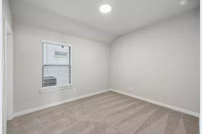 2020 Alder Lane, Gunter, TX 75058 - Photo 25