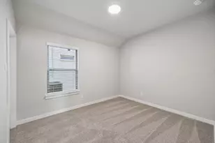 2020 Alder Ln, Gunter, TX 75058 - Photo 25