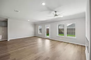 2020 Alder Ln, Gunter, TX 75058 - Photo 13