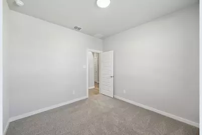 2020 Alder Lane, Gunter, TX 75058 - Photo 25