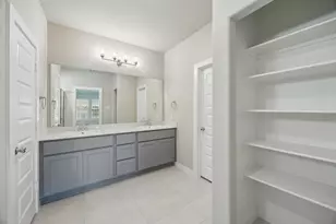 2020 Alder Ln, Gunter, TX 75058 - Photo 23