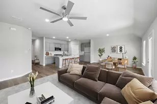 2020 Alder Ln, Gunter, TX 75058 - Photo 15