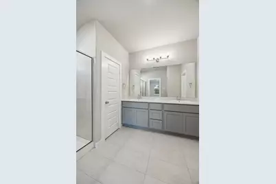 2020 Alder Lane, Gunter, TX 75058 - Photo 21