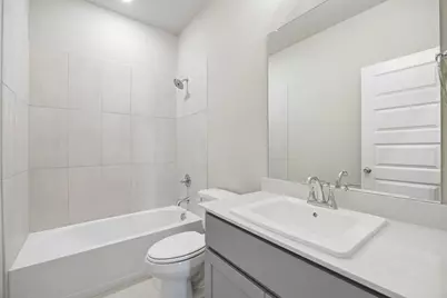 2020 Alder Lane, Gunter, TX 75058 - Photo 29