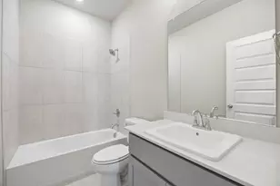 2020 Alder Ln, Gunter, TX 75058 - Photo 29