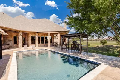 1929 Canyon Road, Celina, TX 75009 - Photo 31