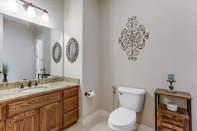 1929 Canyon Road, Celina, TX 75009 - Photo 29