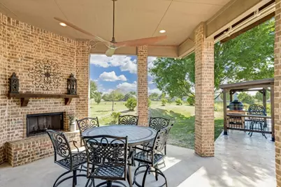 1929 Canyon Road, Celina, TX 75009 - Photo 33