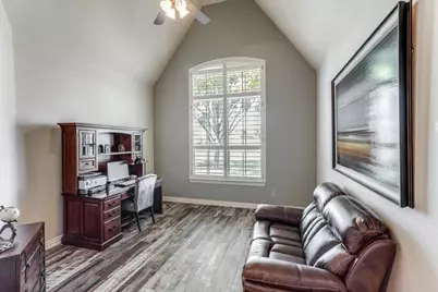 1929 Canyon Road, Celina, TX 75009 - Photo 27