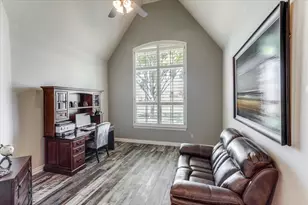 1929 Canyon Rd, Celina, TX 75009 - Photo 27