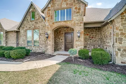 1929 Canyon Road, Celina, TX 75009 - Photo 5
