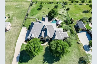 1929 Canyon Road, Celina, TX 75009 - Photo 35