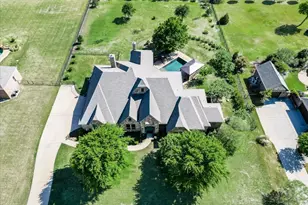1929 Canyon Rd, Celina, TX 75009 - Photo 35