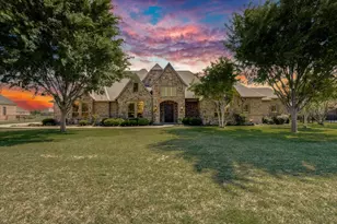 1929 Canyon Rd, Celina, TX 75009 - Photo 1