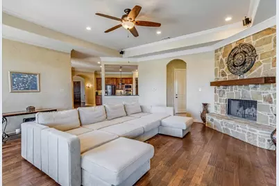 1929 Canyon Road, Celina, TX 75009 - Photo 9