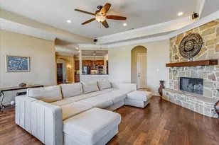 1929 Canyon Rd, Celina, TX 75009 - Photo 9