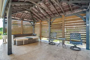 1929 Canyon Rd, Celina, TX 75009 - Photo 33