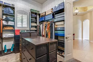 1929 Canyon Rd, Celina, TX 75009 - Photo 21