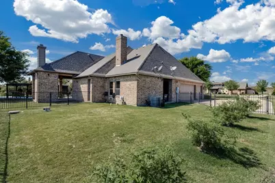 1929 Canyon Road, Celina, TX 75009 - Photo 37