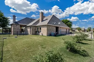 1929 Canyon Rd, Celina, TX 75009 - Photo 37