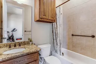 1929 Canyon Rd, Celina, TX 75009 - Photo 23