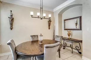 1929 Canyon Rd, Celina, TX 75009 - Photo 17