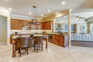 1929 Canyon Rd, Celina, TX 75009 - Photo 11